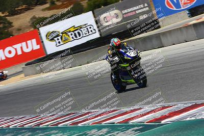 media/Jun-24-2022-TrackDaz (Fri) [[aa6850b51f]]/Club Group/2pm (Turn 11)/